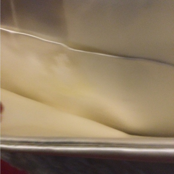 Beaded Evening bag - Picture 4 of 4